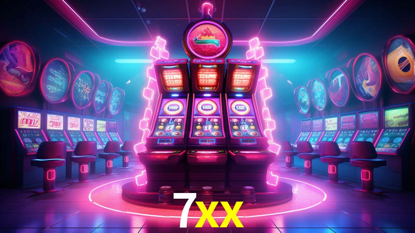 7xx,7xx bet