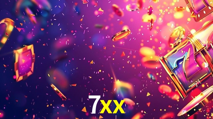 7xx