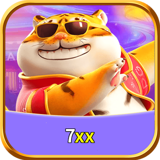7xx Logo